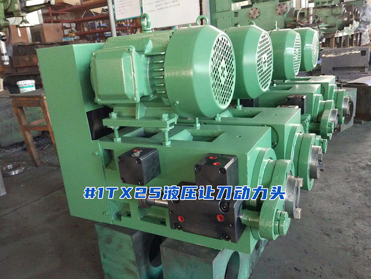 1TX�����^����10��ɆT������